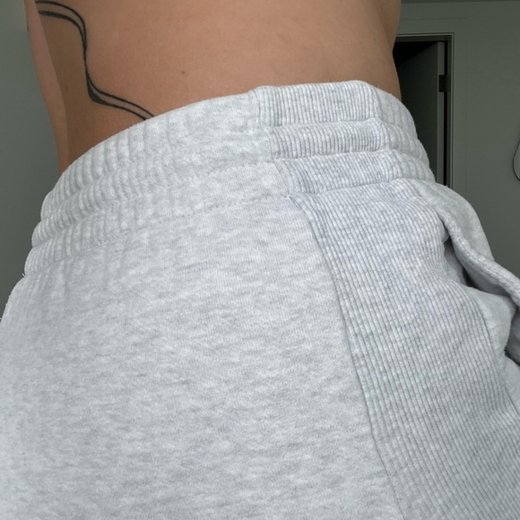 TNA cozy fleece - Picture 8 of 8